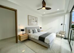 Jalan Yasin (D14), Semi-Detached #537570611